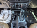 Thumbnail image of 2022 Jeep Wrangler Unlimited at Arrigo Chrysler Dodge Jeep Ram at Sawgrass