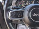 Thumbnail image of 2022 Jeep Wrangler Unlimited at Arrigo Chrysler Dodge Jeep Ram at Sawgrass