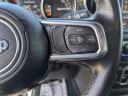 Thumbnail image of 2022 Jeep Wrangler Unlimited at Arrigo Chrysler Dodge Jeep Ram at Sawgrass