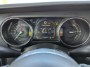 Thumbnail image of 2022 Jeep Wrangler Unlimited at Arrigo Chrysler Dodge Jeep Ram at Sawgrass