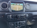 Thumbnail image of 2022 Jeep Wrangler Unlimited at Arrigo Chrysler Dodge Jeep Ram at Sawgrass