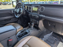 Thumbnail image of 2022 Jeep Wrangler Unlimited at Arrigo Chrysler Dodge Jeep Ram at Sawgrass