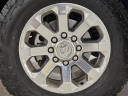 Thumbnail image of 2023 Ram 2500 at NEW - Toyota Bountiful