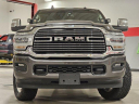 Thumbnail image of 2023 Ram 2500 at NEW - Toyota Bountiful