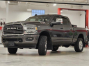 Thumbnail image of 2023 Ram 2500 at NEW - Toyota Bountiful