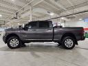 Thumbnail image of 2023 Ram 2500 at NEW - Toyota Bountiful