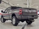 Thumbnail image of 2023 Ram 2500 at NEW - Toyota Bountiful