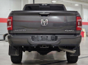 Thumbnail image of 2023 Ram 2500 at NEW - Toyota Bountiful