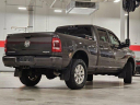 Thumbnail image of 2023 Ram 2500 at NEW - Toyota Bountiful