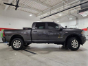 Thumbnail image of 2023 Ram 2500 at NEW - Toyota Bountiful