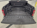 Thumbnail image of 2023 Ram 2500 at NEW - Toyota Bountiful
