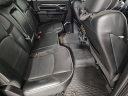 Thumbnail image of 2023 Ram 2500 at NEW - Toyota Bountiful