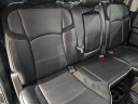 Thumbnail image of 2023 Ram 2500 at NEW - Toyota Bountiful