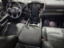 Thumbnail image of 2023 Ram 2500 at NEW - Toyota Bountiful