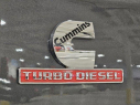 Thumbnail image of 2023 Ram 2500 at NEW - Toyota Bountiful