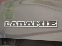 Thumbnail image of 2023 Ram 2500 at NEW - Toyota Bountiful