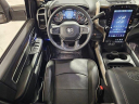 Thumbnail image of 2023 Ram 2500 at NEW - Toyota Bountiful