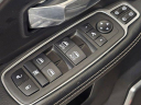 Thumbnail image of 2023 Ram 2500 at NEW - Toyota Bountiful