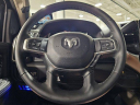 Thumbnail image of 2023 Ram 2500 at NEW - Toyota Bountiful