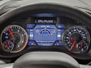 Thumbnail image of 2023 Ram 2500 at NEW - Toyota Bountiful