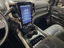 Thumbnail image of 2023 Ram 2500 at NEW - Toyota Bountiful