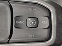 Thumbnail image of 2023 Ram 2500 at NEW - Toyota Bountiful