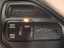 Thumbnail image of 2023 Ram 2500 at NEW - Toyota Bountiful