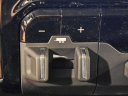 Thumbnail image of 2023 Ram 2500 at NEW - Toyota Bountiful