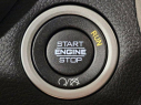Thumbnail image of 2023 Ram 2500 at NEW - Toyota Bountiful