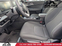 Thumbnail image of 2023 Kia Sportage at MtnViewNissanOfCleveland-USED of McDonald, TN