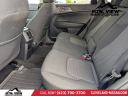 Thumbnail image of 2023 Kia Sportage at MtnViewNissanOfCleveland-USED of McDonald, TN