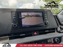 Thumbnail image of 2023 Kia Sportage at MtnViewNissanOfCleveland-USED of McDonald, TN