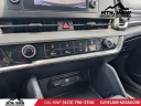 Thumbnail image of 2023 Kia Sportage at MtnViewNissanOfCleveland-USED of McDonald, TN