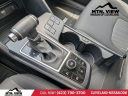 Thumbnail image of 2023 Kia Sportage at MtnViewNissanOfCleveland-USED of McDonald, TN