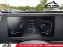 Thumbnail image of 2023 Kia Sportage at MtnViewNissanOfCleveland-USED of McDonald, TN