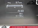 Thumbnail image of 2023 Kia Sportage at MtnViewNissanOfCleveland-USED of McDonald, TN