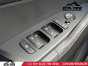 Thumbnail image of 2023 Kia Sportage at MtnViewNissanOfCleveland-USED of McDonald, TN
