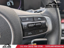 Thumbnail image of 2023 Kia Sportage at MtnViewNissanOfCleveland-USED of McDonald, TN