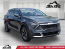 Thumbnail image of 2023 Kia Sportage at MtnViewNissanOfCleveland-USED of McDonald, TN