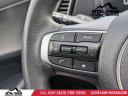 Thumbnail image of 2023 Kia Sportage at MtnViewNissanOfCleveland-USED of McDonald, TN