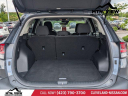 Thumbnail image of 2023 Kia Sportage at MtnViewNissanOfCleveland-USED of McDonald, TN
