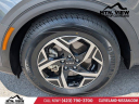 Thumbnail image of 2023 Kia Sportage at MtnViewNissanOfCleveland-USED of McDonald, TN