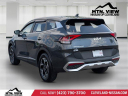 Thumbnail image of 2023 Kia Sportage at MtnViewNissanOfCleveland-USED of McDonald, TN
