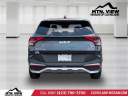 Thumbnail image of 2023 Kia Sportage at MtnViewNissanOfCleveland-USED of McDonald, TN