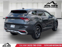 Thumbnail image of 2023 Kia Sportage at MtnViewNissanOfCleveland-USED of McDonald, TN