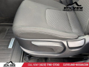 Thumbnail image of 2023 Kia Sportage at MtnViewNissanOfCleveland-USED of McDonald, TN