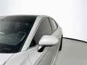 Thumbnail image of 2023 Toyota Camry at Toyota Scion of Tampa Bay