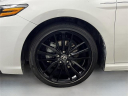 Thumbnail image of 2023 Toyota Camry at Toyota Scion of Tampa Bay