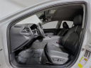 Thumbnail image of 2023 Toyota Camry at Toyota Scion of Tampa Bay
