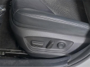 Thumbnail image of 2023 Toyota Camry at Toyota Scion of Tampa Bay